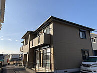 兵庫県たつの市揖西町小神：物件画像／株式会社Sky Homes