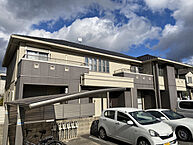 兵庫県姫路市東今宿6丁目：物件画像／株式会社Sky Homes