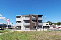 兵庫県小野市王子町：物件画像／株式会社Sky Homes