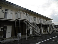 兵庫県姫路市御立中7丁目：物件画像／株式会社Sky Homes