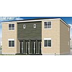 兵庫県姫路市四郷町東阿保：物件画像／株式会社Sky Homes