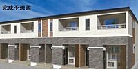 兵庫県姫路市町坪：物件画像／株式会社Sky Homes
