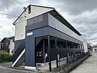 兵庫県加東市社：物件画像／株式会社Sky Homes