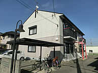 兵庫県姫路市飾磨区高町2丁目：物件画像／株式会社Sky Homes