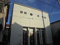 兵庫県加古川市平岡町新在家：物件画像／株式会社Sky Homes