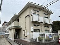 兵庫県姫路市田寺8丁目：物件画像／株式会社Sky Homes