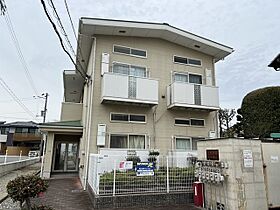 ル・ヴァン・アヴニール  ｜ 兵庫県姫路市田寺8丁目（賃貸アパート1K・1階・22.40㎡） その24