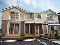 兵庫県小野市王子町：物件画像／株式会社Sky Homes