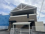 兵庫県加東市下滝野1丁目：物件画像／株式会社Sky Homes