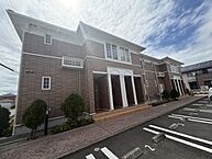 兵庫県加古郡稲美町六分一：物件画像／株式会社Sky Homes