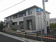 兵庫県明石市大久保町福田2丁目：物件画像／株式会社Sky Homes