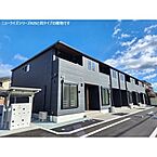 兵庫県揖保郡太子町矢田部：物件画像／株式会社Sky Homes