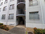 兵庫県姫路市大津区天満：物件画像／株式会社Sky Homes