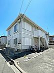 兵庫県明石市太寺4丁目：物件画像／株式会社Sky Homes