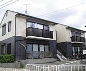 兵庫県明石市西新町3丁目：物件画像／株式会社Sky Homes
