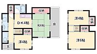 兵庫県姫路市網干区浜田：物件画像／株式会社Sky Homes