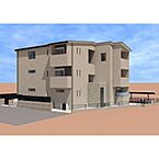兵庫県明石市西新町3丁目：物件画像／株式会社Sky Homes