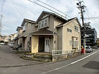 兵庫県加古川市加古川町美乃利：物件画像／株式会社Sky Homes