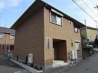兵庫県相生市赤坂1丁目：物件画像／株式会社Sky Homes