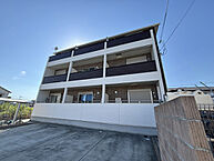 兵庫県姫路市阿保：物件画像／株式会社Sky Homes