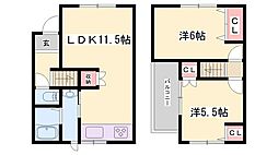 3加古川ヤングハイツ