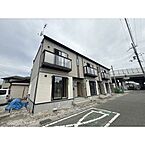 兵庫県姫路市玉手3丁目：物件画像／株式会社Sky Homes