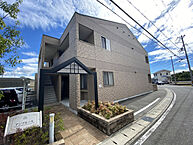 兵庫県姫路市広畑区西蒲田：物件画像／株式会社Sky Homes