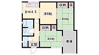 兵庫県姫路市大津区天満：物件画像／株式会社Sky Homes