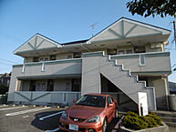 兵庫県加古川市別府町別府：物件画像／株式会社Sky Homes
