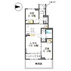 兵庫県加古郡稲美町国岡：物件画像／株式会社Sky Homes