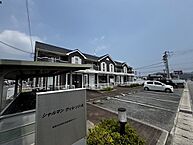 兵庫県姫路市花田町加納原田：物件画像／株式会社Sky Homes
