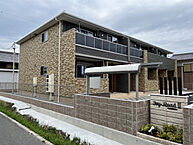 兵庫県姫路市花田町上原田：物件画像／株式会社Sky Homes