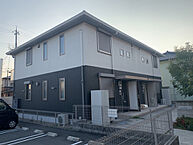 兵庫県相生市汐見台：物件画像／株式会社Sky Homes