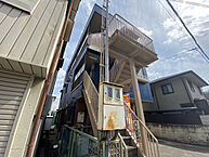兵庫県姫路市山野井町：物件画像／株式会社Sky Homes