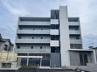 兵庫県姫路市飾磨区城南町1丁目：物件画像／株式会社Sky Homes