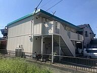 兵庫県姫路市広畑区早瀬町1丁目：物件画像／株式会社Sky Homes