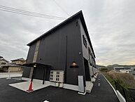 兵庫県姫路市四郷町山脇：物件画像／株式会社Sky Homes