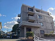 兵庫県明石市大久保町大窪：物件画像／株式会社Sky Homes