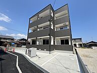 兵庫県明石市大久保町大窪：物件画像／株式会社Sky Homes