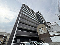 兵庫県姫路市忍町：物件画像／株式会社Sky Homes