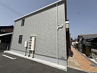 兵庫県高砂市阿弥陀町阿弥陀：物件画像／株式会社Sky Homes