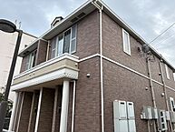 兵庫県姫路市広畑区西蒲田：物件画像／株式会社Sky Homes