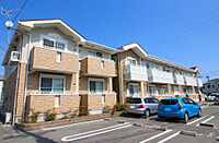 兵庫県明石市和坂1丁目：物件画像／株式会社Sky Homes