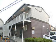 兵庫県姫路市西庄：物件画像／株式会社Sky Homes