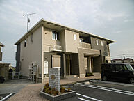 兵庫県加古川市加古川町友沢：物件画像／株式会社Sky Homes