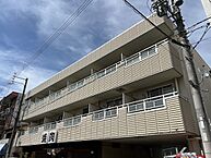 兵庫県加古川市平岡町新在家2丁目：物件画像／株式会社Sky Homes