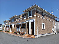 兵庫県加古川市平岡町中野：物件画像／株式会社Sky Homes