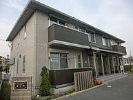 兵庫県姫路市御立東2丁目：物件画像／株式会社Sky Homes