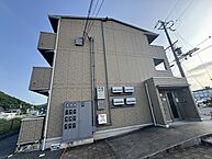 兵庫県姫路市四郷町東阿保：物件画像／株式会社Sky Homes