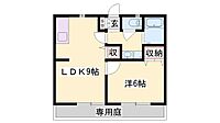 兵庫県宍粟市山崎町段：物件画像／株式会社Sky Homes